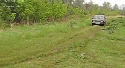 c6b481ced8bf2acfc63c25be0d4.gif