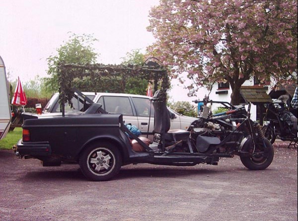rat-bikes-21.jpg