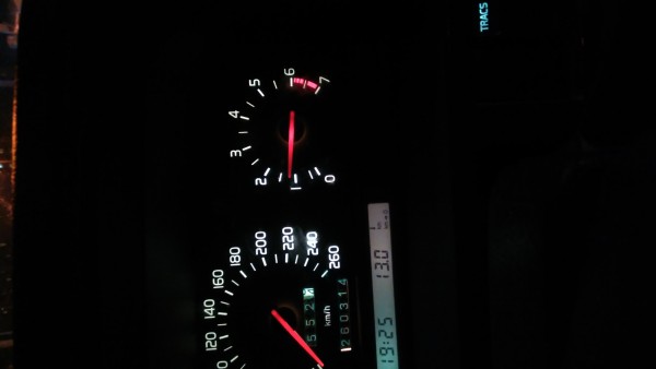 14445807551841359262813.jpg