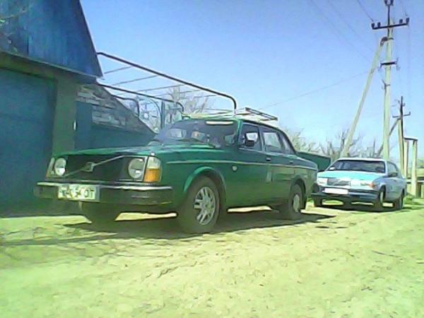 QN45bFUfdVc.jpg