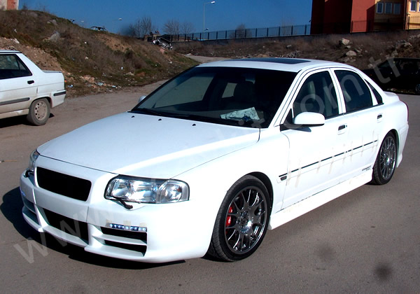 tuning-volvo-s80-2.0-04.jpg