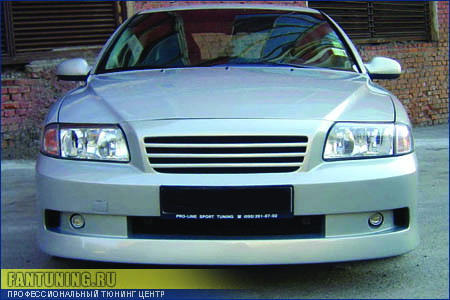 volvo-s80-2-1.jpg