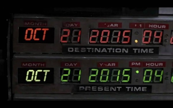 12141697_1049006711786358_7059143243725822664_n.jpg