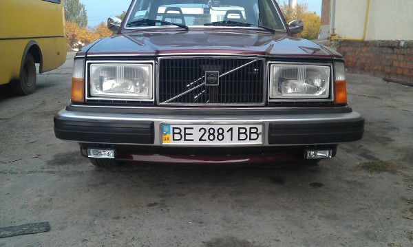 IMAG2610.jpg