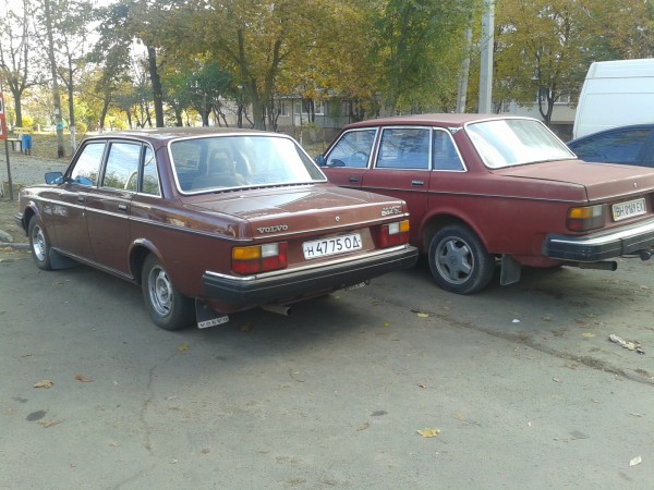 2015-10-24 11.07.45.jpg