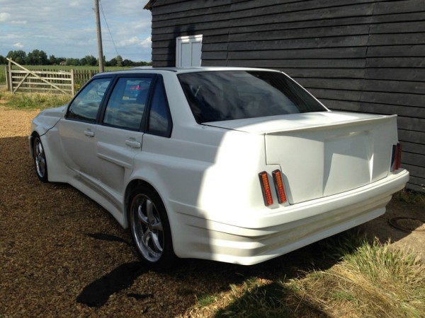 6e342eas-960.jpg
