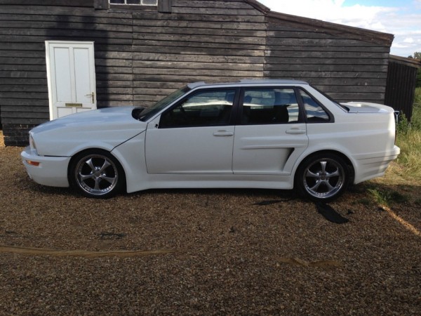 9e342eas-960.jpg