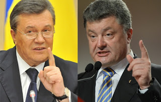 yanukovich_poroshenko.jpg