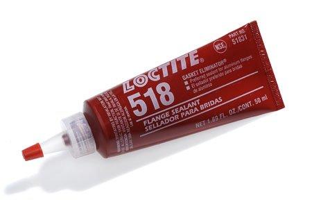Loctite 518 50ml.jpg