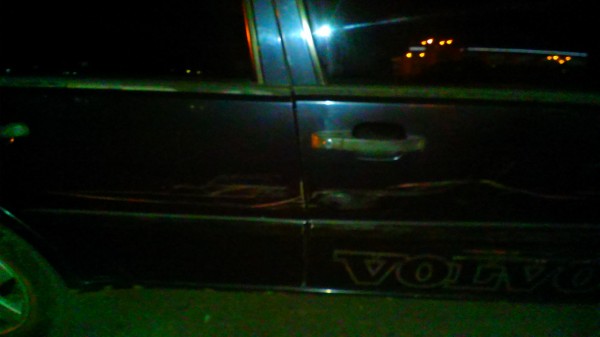 IMAG0314.jpg