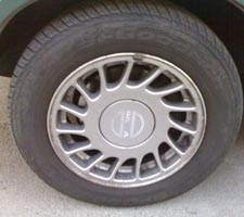 21062007240.jpg