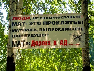 bDMZgg55SQY.jpg