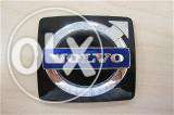 234802020_1_1000x700_emblema-volvo-s80-xc90-xc70-c30-s40-v50-s60-odessa.jpg