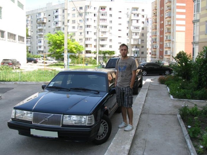 п.JPG