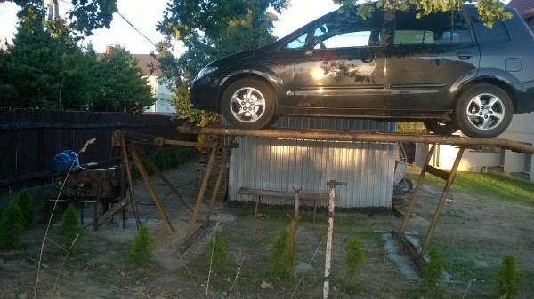 zver.jpg
