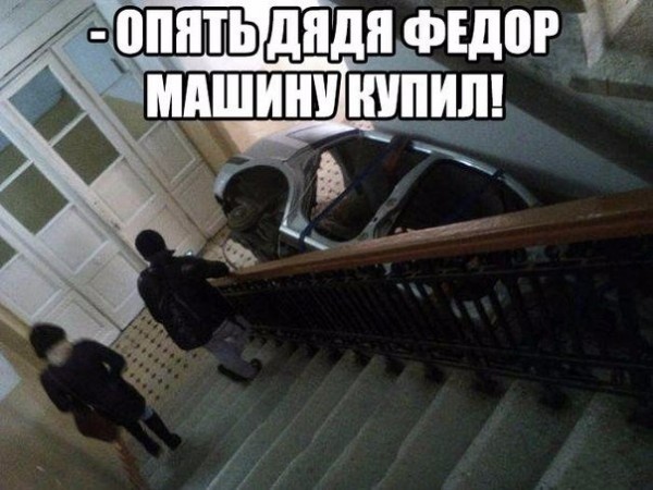Iy7PCC4XsN0.jpg