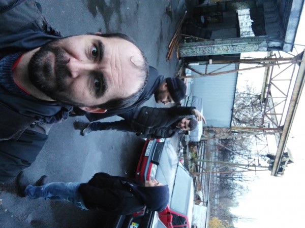 IMG_20151114_155444_1.jpg
