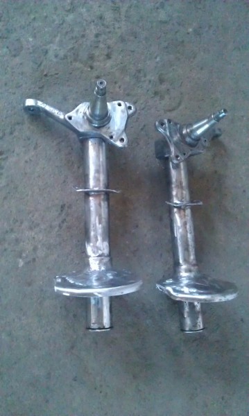 IMAG2727.jpg