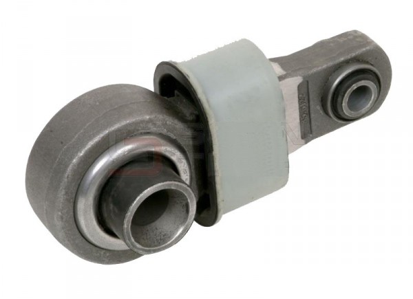 3516122-S.jpg