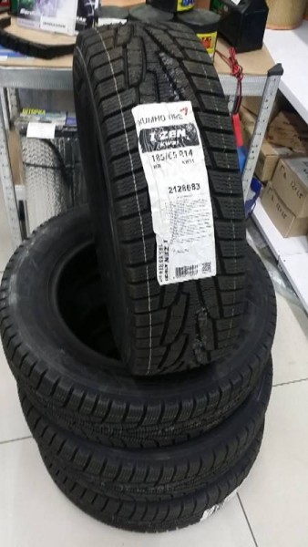 317df952b4dd.jpg