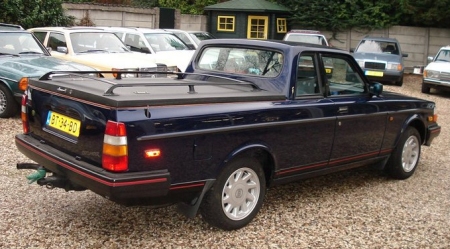 volvo_240_pickup_01.jpg