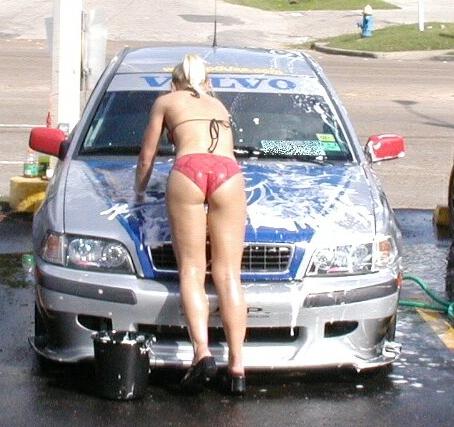 S40sauber.jpg