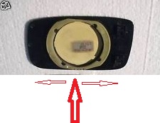 s-l225.jpg