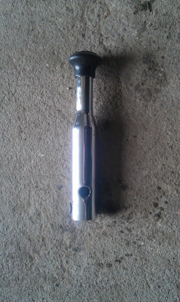 IMAG2747.jpg