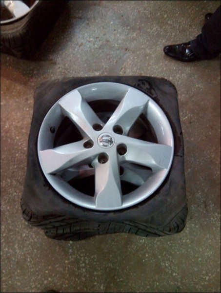 wheel-001.jpg