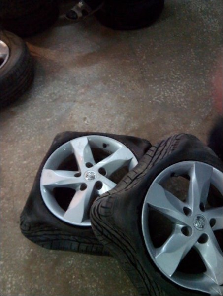 wheel-002.jpg