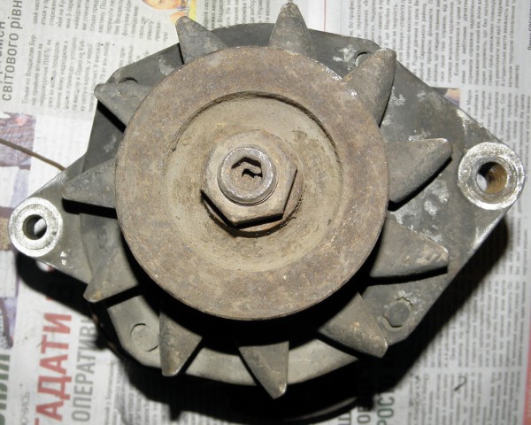 P1010005.jpg