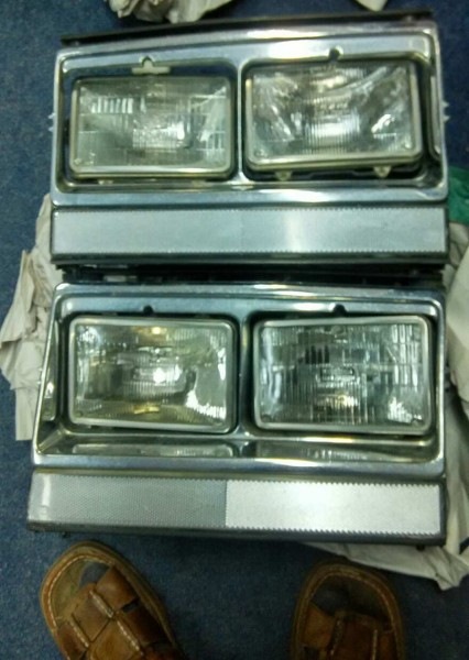 8bbfd1as-480.jpg