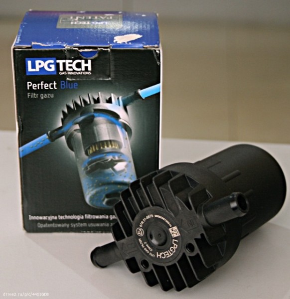 70915c2s-960.jpg