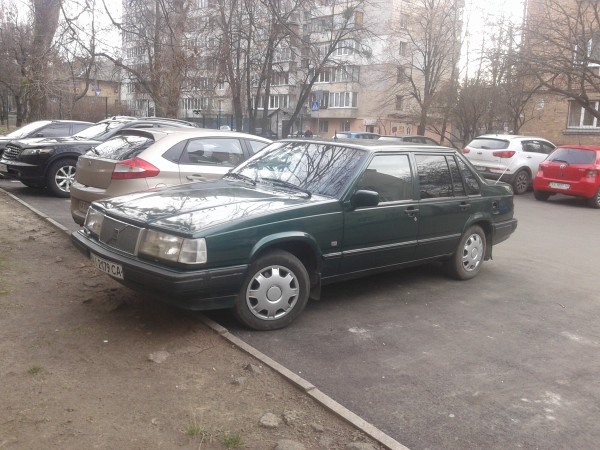 20151206_115530.jpg