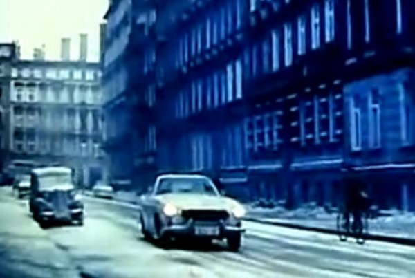 p1800.jpg