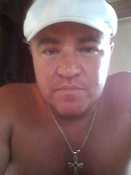 IMG_20140818_133734.jpg