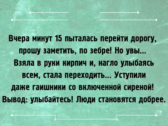 image (2).jpg