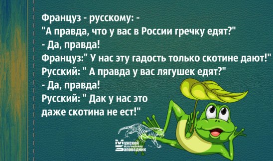 image (5).jpg