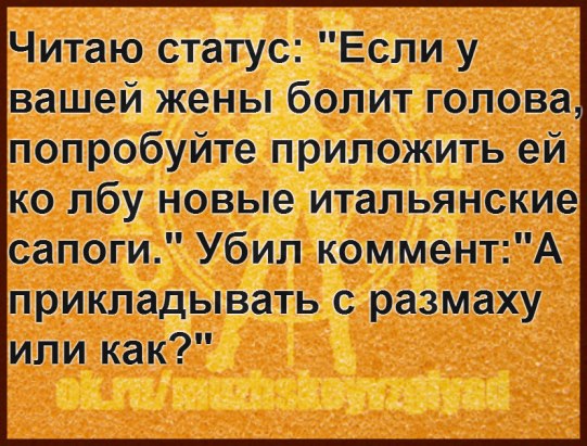 image (8).jpg