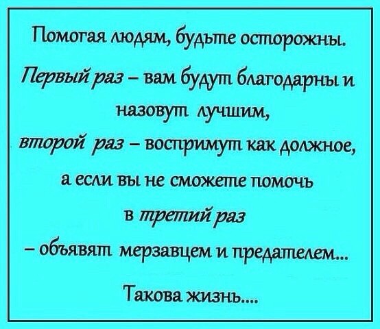 image (1).jpg