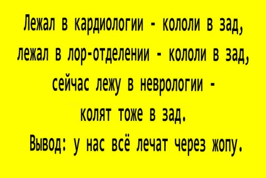 image (1).png