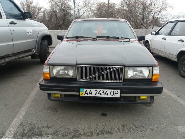 kFZ-dLL4KZA.jpg