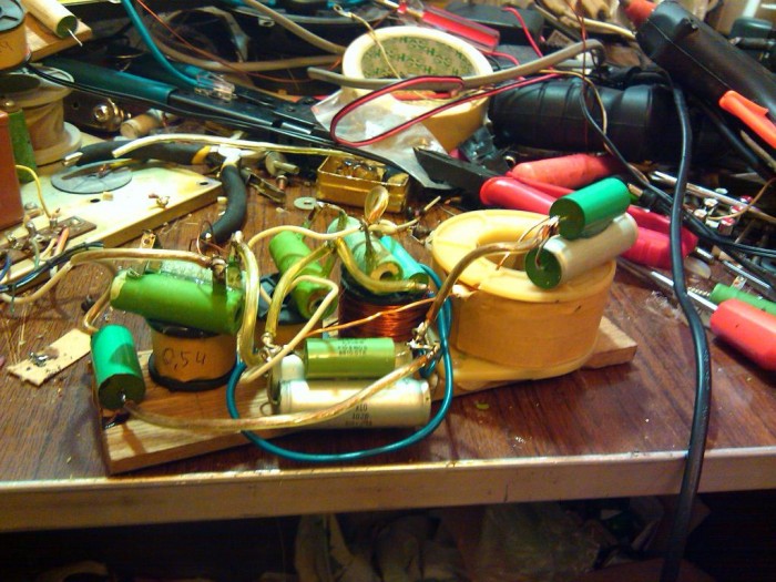 2011-03-21 21.53.18.jpg