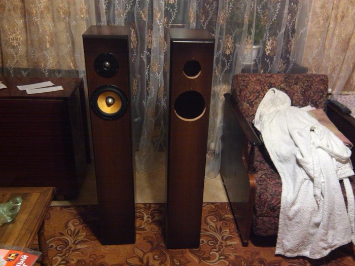 2011-03-21 22.14.13.jpg