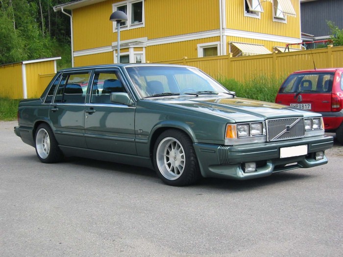 740usamagna.jpg