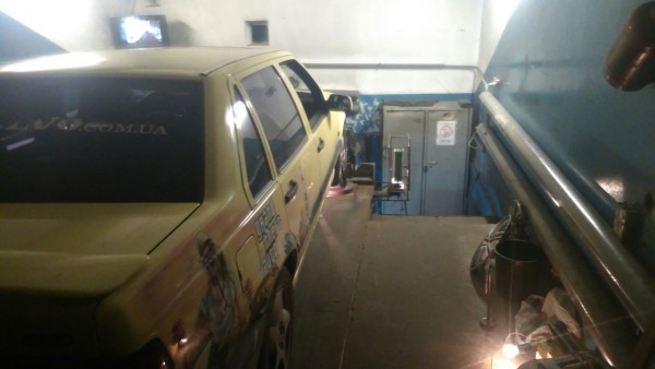 gH-VUPhaUps.jpg