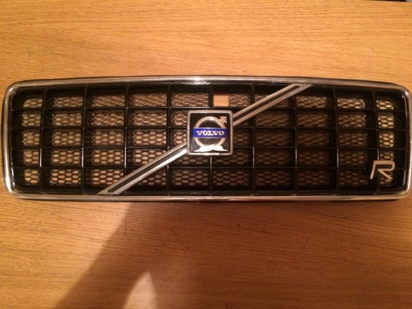 f741f7cs-960.jpg