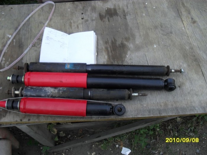 SDC11336.jpg