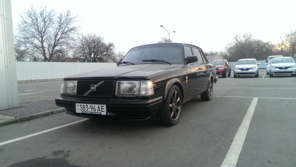 IMAG1982.jpg