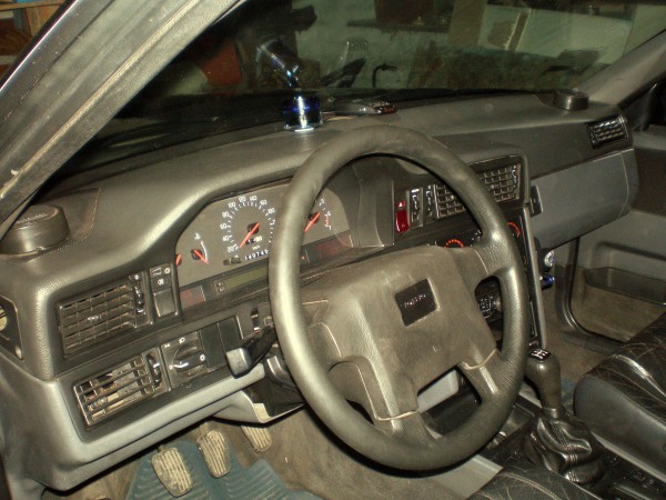 P1010097.JPG
